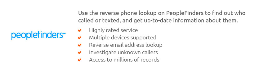 Online Caller Id Lookup Free 🔍 Jul 2025
